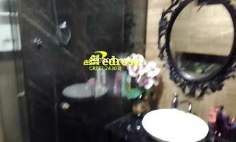 Imagem 3: CASA RESIDENCIAL em SANTO ANGELO - RS, NERI CAVALHEIRO