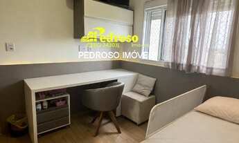 Imagem 6: APARTAMENTO RESIDENCIAL em SANTO ANGELO - RS, JARDIM DAS PALMEIRAS