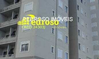 Imagem 3: APARTAMENTO RESIDENCIAL em SANTO ANGELO - RS, PIPPI