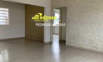 Imagem: APARTAMENTO RESIDENCIAL em SANTO ANGELO