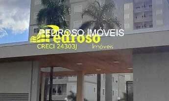 Imagem: APARTAMENTO RESIDENCIAL em SANTO ANGELO