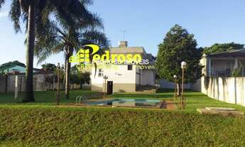 Imagem 2: CASA RESIDENCIAL em SANTO ANGELO - RS, DIDO