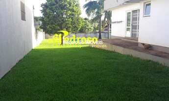 Imagem 5: CASA RESIDENCIAL em SANTO ANGELO - RS, DIDO