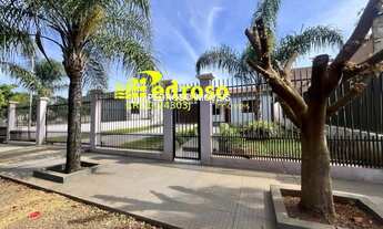 Imagem: CASA RESIDENCIAL em SANTO ANGELO - RS, Ortis