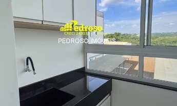 Imagem 7: APARTAMENTO RESIDENCIAL em SANTO ANGELO - RS, JARDIM DAS PALMEIRAS