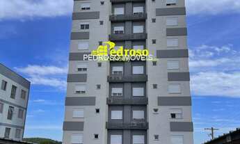 Imagem 4: APARTAMENTO RESIDENCIAL em SANTO ANGELO - RS, JARDIM DAS PALMEIRAS