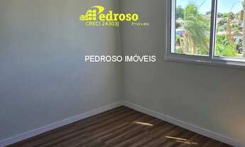 Imagem 4: APARTAMENTO RESIDENCIAL em SANTO ANGELO - RS, PIPPI