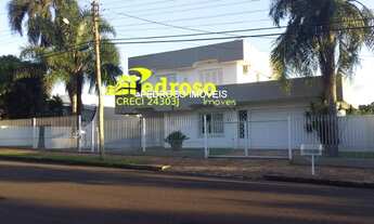 Imagem 6: CASA RESIDENCIAL em SANTO ANGELO - RS, DIDO