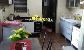 Imagem 6: CASA RESIDENCIAL em SANTO ANGELO - RS, NERI CAVALHEIRO