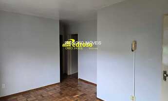 Imagem 3: APARTAMENTO RESIDENCIAL em SANTO ANGELO - RS, ALIANÇA
