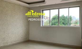 Imagem 2: APARTAMENTO RESIDENCIAL em SANTO ANGELO - RS, GUELLER