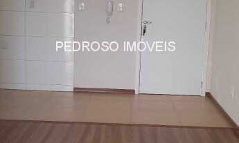 Imagem 2: APARTAMENTO RESIDENCIAL em SANTO ANGELO - RS, PIPPI