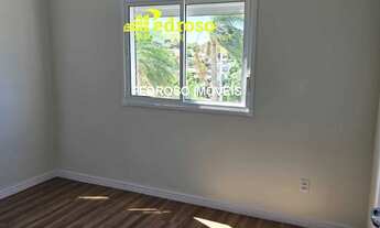 Imagem 6: APARTAMENTO RESIDENCIAL em SANTO ANGELO - RS, PIPPI