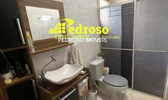 Imagem 4: CASA RESIDENCIAL em SANTO ANGELO - RS, MISSOES