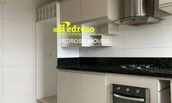 Imagem 4: APARTAMENTO RESIDENCIAL em SANTO ANGELO - RS, GUELLER