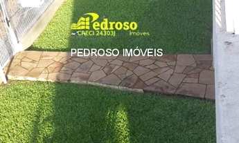 Imagem 4: CASA RESIDENCIAL em SANTO ANGELO - RS, DIDO