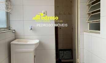 Imagem 5: APARTAMENTO RESIDENCIAL em SANTO ANGELO - RS, GUELLER