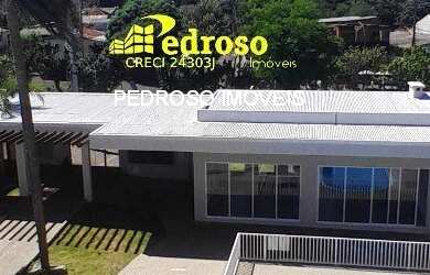 Imagem: APARTAMENTO RESIDENCIAL em SNTO ANGELO