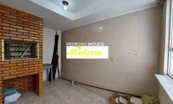 Imagem 5: APARTAMENTO RESIDENCIAL em SANTO ANGELO - RS, CENTRO