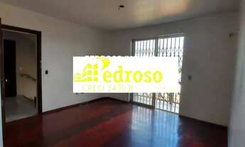 Imagem 3: APARTAMENTO RESIDENCIAL em SANTO ANGELO - RS, CENTRO