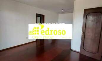 Imagem 2: APARTAMENTO RESIDENCIAL em SANTO ANGELO - RS, CENTRO