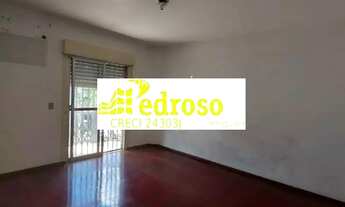 Imagem: APARTAMENTO RESIDENCIAL em SANTO ANGELO