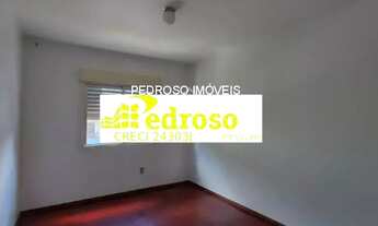 Imagem 4: APARTAMENTO RESIDENCIAL em SANTO ANGELO - RS, CENTRO
