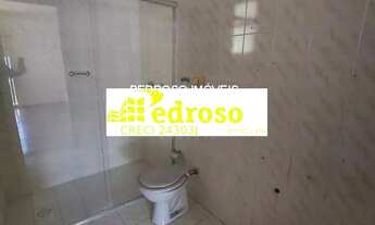 Imagem 7: APARTAMENTO RESIDENCIAL em SANTO ANGELO - RS, CENTRO
