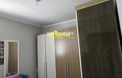 Imagem 5: CASA RESIDENCIAL em SANTO ANGELO - RS, DYTZ