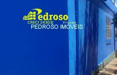 Imagem 4: CASA RESIDENCIAL em SANTO ANGELO - RS, DYTZ