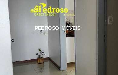 Imagem 3: APARTAMENTO RESIDENCIAL em SANTO ANGELO - RS, CENTRO NORTE
