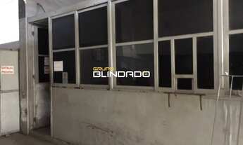 Imagem 4: GALPAO COMERCIAL em Rio de Janeiro - RJ, Penha Circular