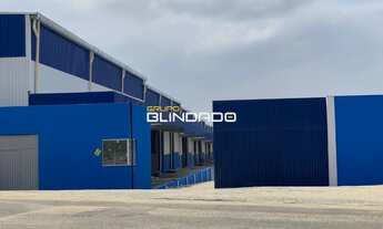 Imagem 4: GALPAO COMERCIAL em Rio de Janeiro - RJ, Vargem Grande