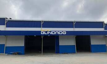 Imagem 6: GALPAO COMERCIAL em Rio de Janeiro - RJ, Vargem Grande