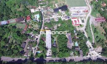 Imagem 3: GALPAO COMERCIAL em Rio de Janeiro - RJ, Vargem Grande