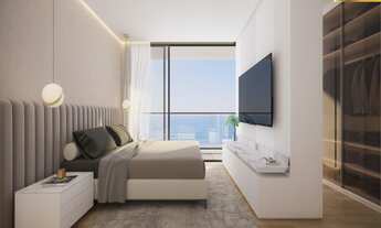 Imagem 6: Pre Lançamento Praia Brava