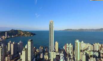 Imagem 3: 4 suites Quadra do Mar