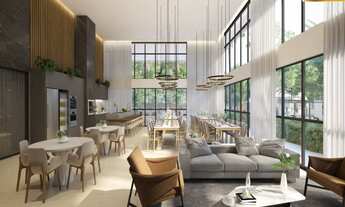 Imagem 6: Praia Brava, Pre Lançamento