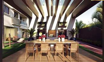 Imagem 6: Green Park, a Venda