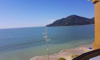 Imagem 2: 3 Dormitorios Frente Mar Barra Sul