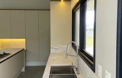 Imagem 7: Casa Mobiliada Caledonia