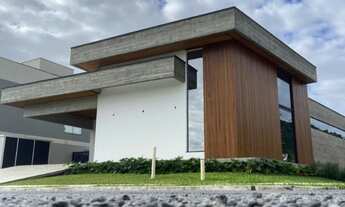 Imagem: Casa Mobiliada Caledonia