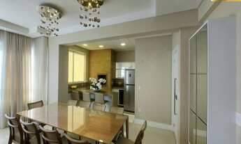 Imagem 5: 3 suites no centro