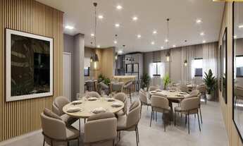 Imagem 6: 2 Dorm Praia Brava