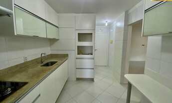 Imagem 6: 3 Dorm na Praia Brava