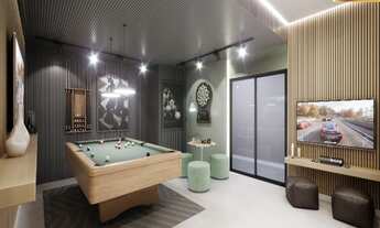 Imagem 7: 2 Dorm Praia Brava