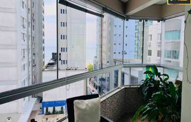 Imagem 4: Quadra Mar 3 Dorm