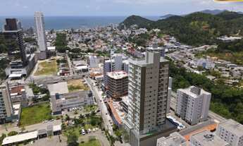 Imagem 1: 2 Dorm Praia Brava