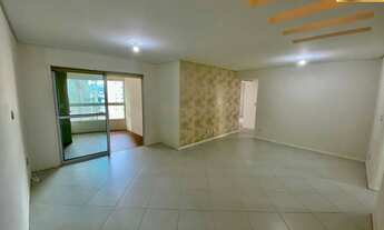 Imagem: 3 Dorm na Praia Brava