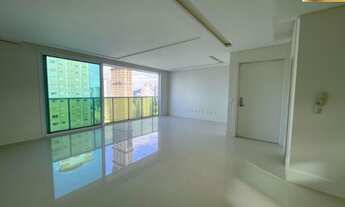 Imagem 2: 4 Suites, Com Vista Mar